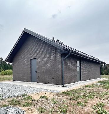 Мелкосрочные работы: Срочный ремонт крыша, Утечка кровля Ремонт дымоходов ремонт балкона — 10