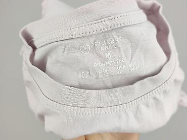 buy bottom: Primark, T-shirt damski, rozmiar M — 4