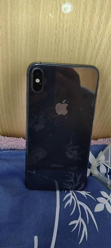 iphone xs max 128: IPhone XS Max, 64 ГБ продам или обмен, фейс не работает но можно — 6