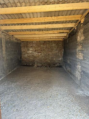 Продажа квартир: 3 комнаты, 68 м², 1 этаж, Евроремонт — 24