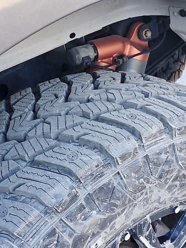тент крыша: Ford F-150: 2020 г., 3.5 л, Автомат, Бензин, Пикап — 9