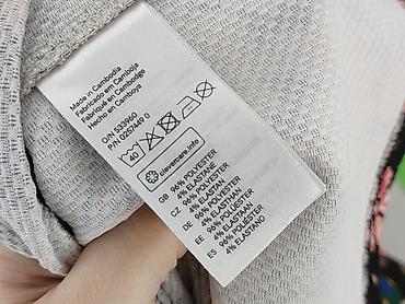 peter hahn bluzki: H&M, Bluzka damska, rozmiar M — 5