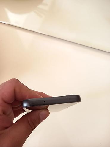 a 52 128: Samsung Galaxy A54 5G, 128 GB, rəng - Qara, İki sim kartlı — 8