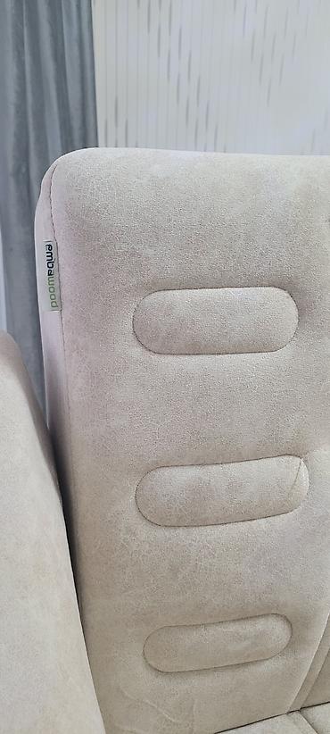 w210 mebel: Yeni, Kreslo-kravat, Parça — 3
