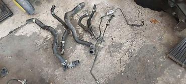 golim: CREVO 110KW ZA SUBARU LEGACY, OUTBACK OD 2009. DO 2014. GOD — 2
