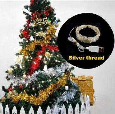 Led çilçıraqlar: Led Çılçıraq — 4