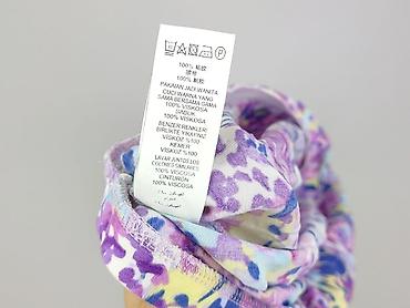 potter: Marks & Spencer, Spódnica damska, rozmiar XL — 5