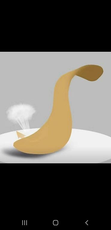 Спецодежда: Продаю электро стельки. Мужские и женские. Разогреваются до 35 — 8