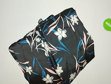 stroj do spania: Boux Avenue, Bluzka damska, rozmiar 4XL — 5