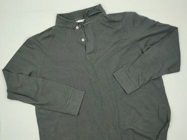 koszulka w roblox: C&A, Polo shirt for men, XL (EU 42), condition - Good