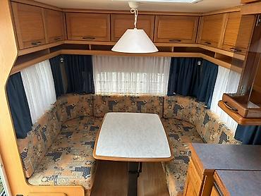 Прицепы и полуприцепы: Прицеп, Б/у — 4