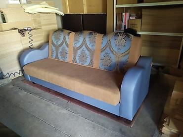 Угловые диваны: Новые новые диваны по оптовым ценам.Размеря 215/120/185.работаем без — 19