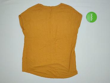 esmara clothes: Amisu, T-shirt damski, rozmiar S — 3
