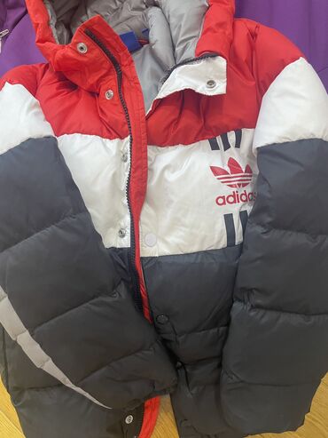 zhenskie krossovki adidas climawarm: 8-10 yas. Adidas kurtka. Az isledilib.40azn