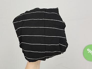 spodnie pumpy zara: Zara, Bluzka damska, rozmiar S — 5