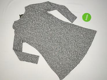 garnitury cena: Lipsy, Sukienka damska, rozmiar M — 3