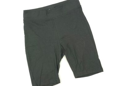 Sinsay, Shorts for women, size L (EU 40)