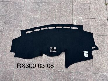 Накидки на панель: Алькантара Накидка на панель Hyundai, цвет - Серый, Новый, Платная доставка — 13