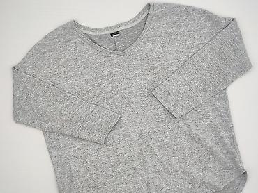 greenpoint bluza: Beloved, Sweter damski, rozmiar 2XL — 1