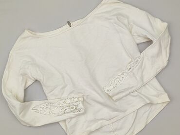 Women's blouse, Aeropostale, size S (EU 36)