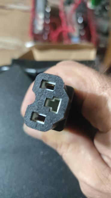 90w зарядка: Зарядное устройство для свинцовых аккумуляторов 48V 12Ah, а также есть — 5