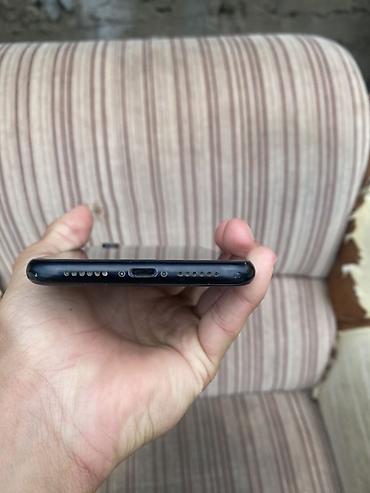 Apple iPhone: IPhone Xr, Б/у, 64 ГБ, Чехол, 100 % — 7