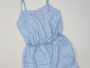 Superdry, Women`s overall, size S