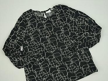 vassyl: Vila, Bluzka damska, rozmiar XL — 1