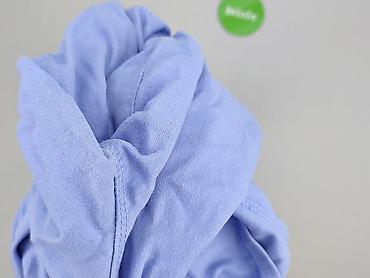 sweatpants: Pepco, Spodnie materiałowe damskie, rozmiar L — 6