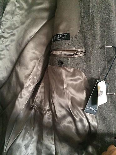 Пальто: Пальто мужское Италия 🇮🇹 Оригинал Размеры и модели смотри на — 5