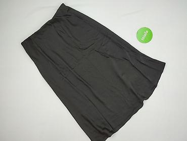 lidl: Esmara, Spódnica damska, rozmiar L — 3