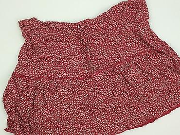 reserved spodnice: Brandy Melville, Spódnica damska, rozmiar 2XL — 1