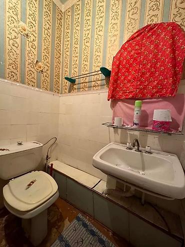 Продажа квартир: 2 комнаты, 60 м² — 9