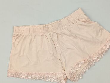 hello kity piżama: Esmara, Szorty damskie, rozmiar S