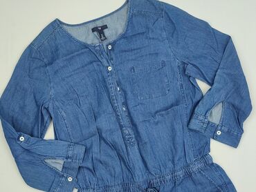 Gap, Women`s overall, size S