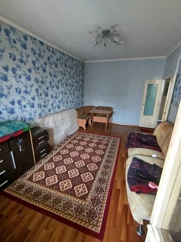 купить комнату под прописку: Сдается комната в 3х комнатной квартире (с подселением), адрес