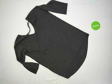a cena: Disney x Primark, Bluzka damska, rozmiar 3XL — 3