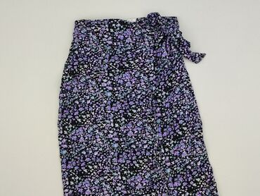 spódnice maxi sinsay: Sinsay, Women`s skirt, size XS