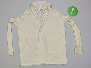 tnf: Vero Moda, Kardigan damski, rozmiar S — 2