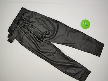 levis legging: Spodnie materiałowe damskie, rozmiar S — 3