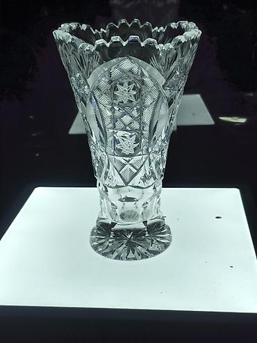 Наборы посуды: Наборы посуды — 12