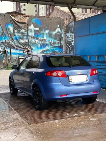 ласетти жентра: Chevrolet Lacetti: 2008 г., 1.4 л, Механика, Бензин, Хетчбек