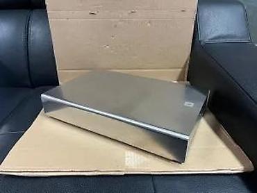 Ostala kuhinjska oprema: Nespresso Display Drawer Dispenser – organizator za kapsule - — 12