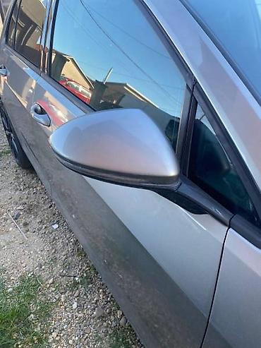 y5 2016: RETROVIZOR ZA VOLKSWAGEN GOLF 7 | Retrovizor za Golf 7 — 1