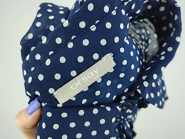 bluzki asos: Orsay, Bluzka damska, rozmiar S — 5