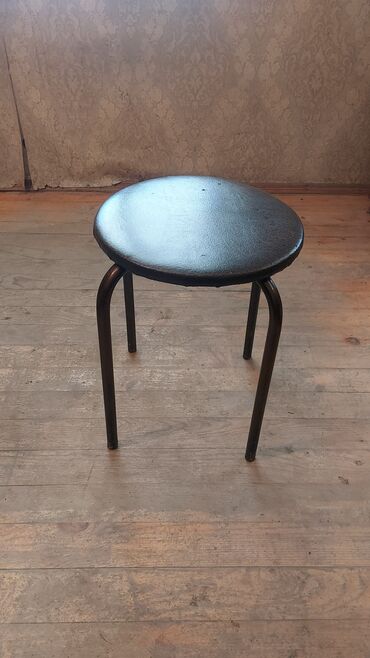 Stullar: Açilib bağlanan stul stol stul Stol Açilib bağlanan stullar Oturacaq — 7