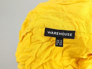 simply by: Wearhouse, Bluzka damska, rozmiar S — 4