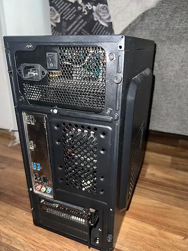 5070ti цена: Компьютер, ОЗУ 16 ГБ, Для несложных задач, Б/у, Intel Core i3, NVIDIA GeForce GTX 1050 Ti, HDD + SSD — 3