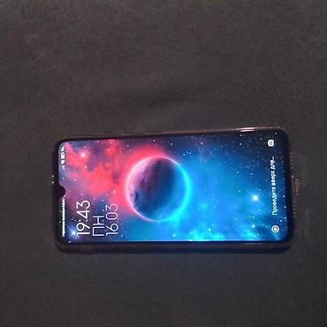 Техника и электроника: TELEFON SATILIR MI 9 150 MANAT IWLEKDI PROBLEMI YOXDU — 2