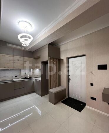 Təmizlik: Təmizlik | Evlər | Ümumi təmizlik — 25